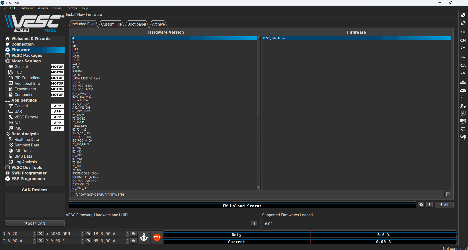 Screenshot 2023-06-16 035925.png