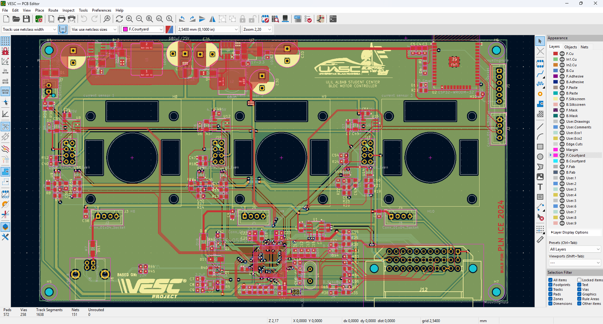 Screenshot 2024-11-03 235910.png