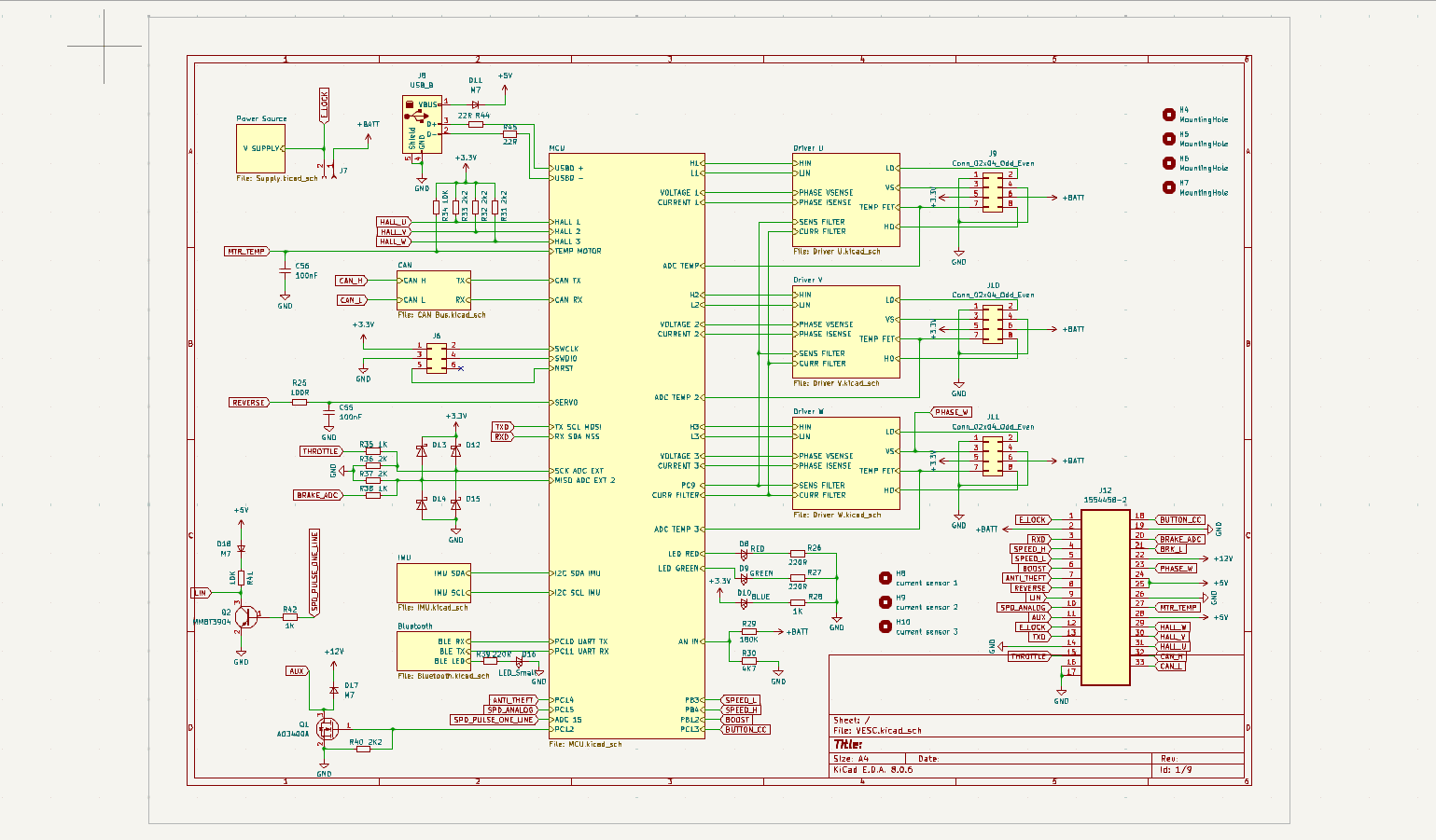 Screenshot 2024-11-03 235942.png