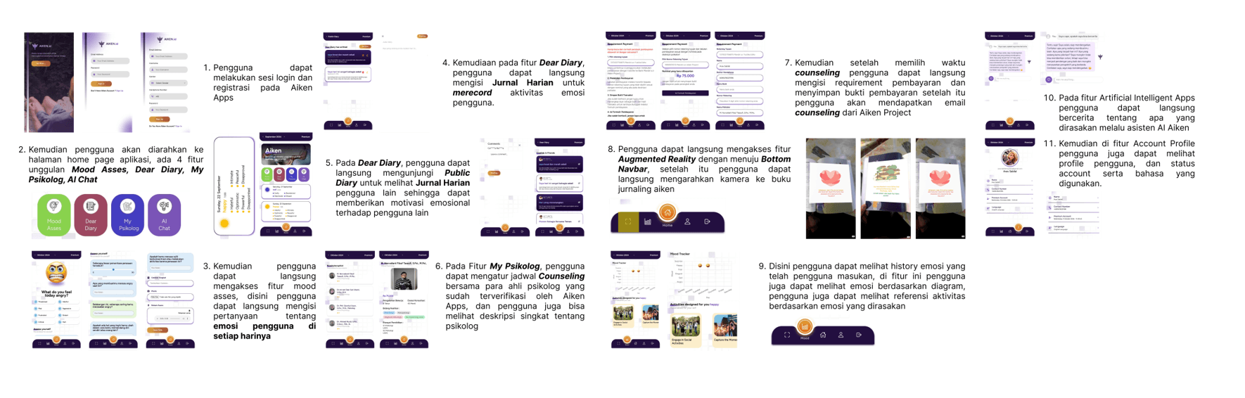 Screenshot 2024-11-23 191407.png