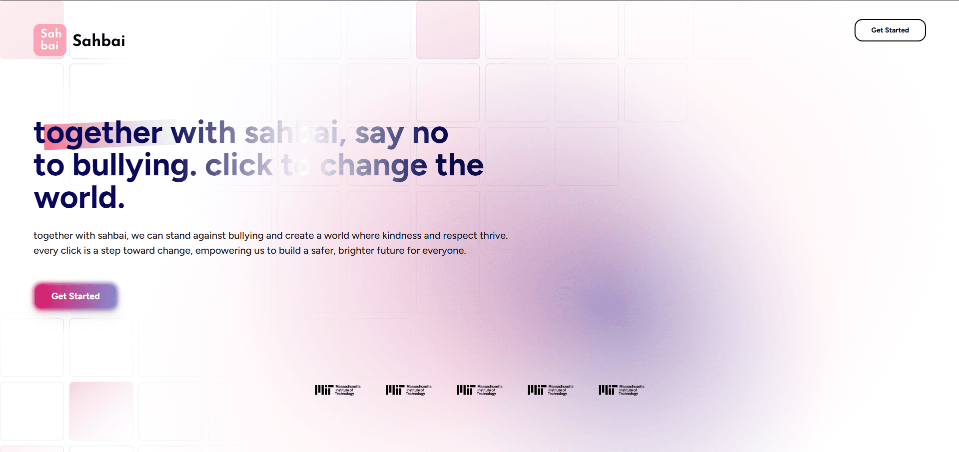 Screenshot 2025-01-29 204249.png