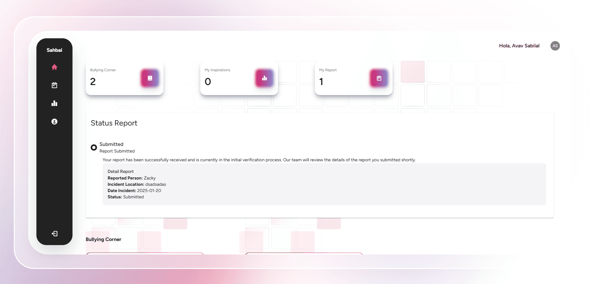 Screenshot 2025-01-29 204318.png