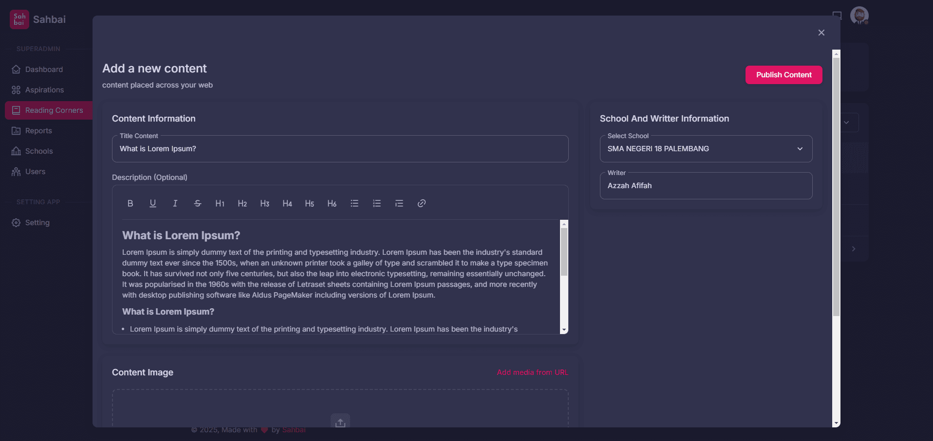 Screenshot 2025-01-29 204435.png