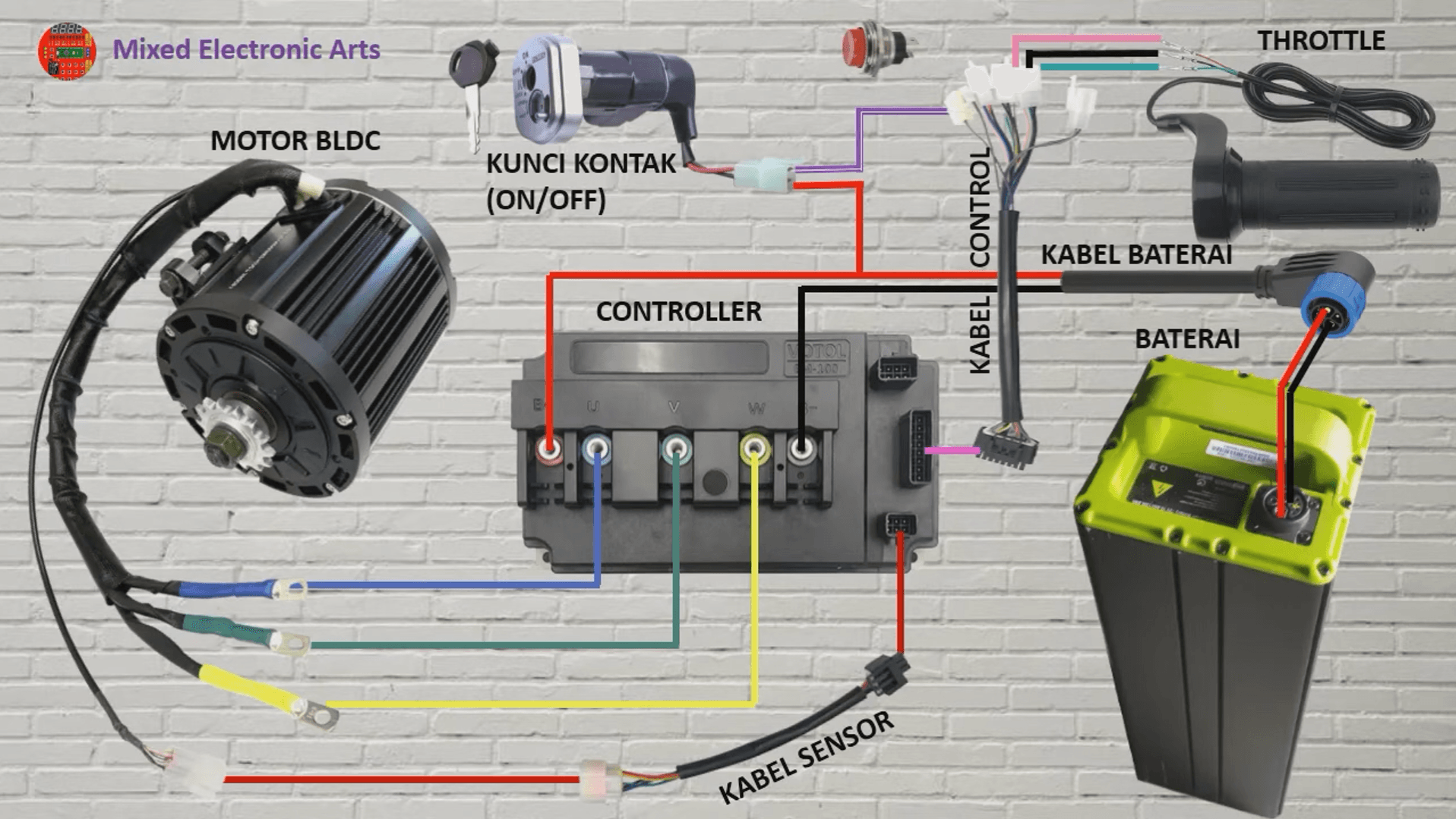 Screenshot 2025-01-29 205327.png