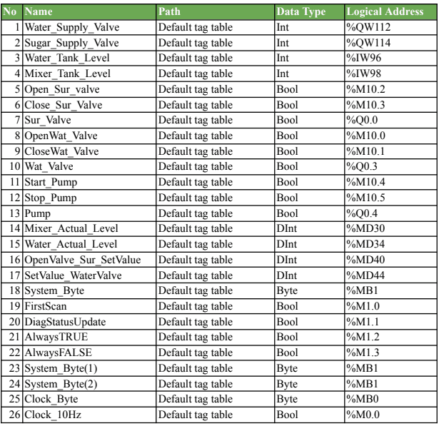 Screenshot 2025-01-29 210115.png