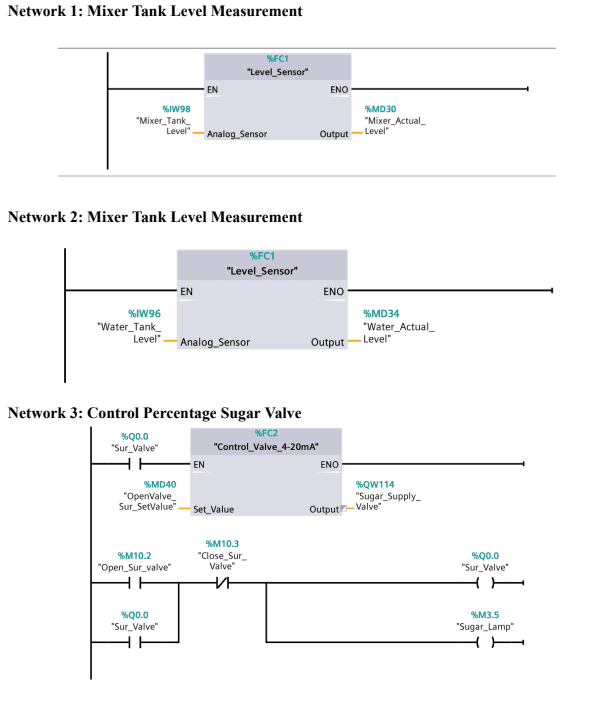 Screenshot 2025-01-29 210137.png