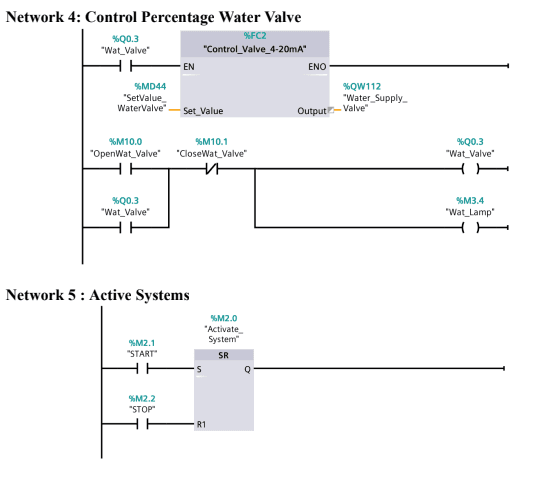 Screenshot 2025-01-29 210146.png