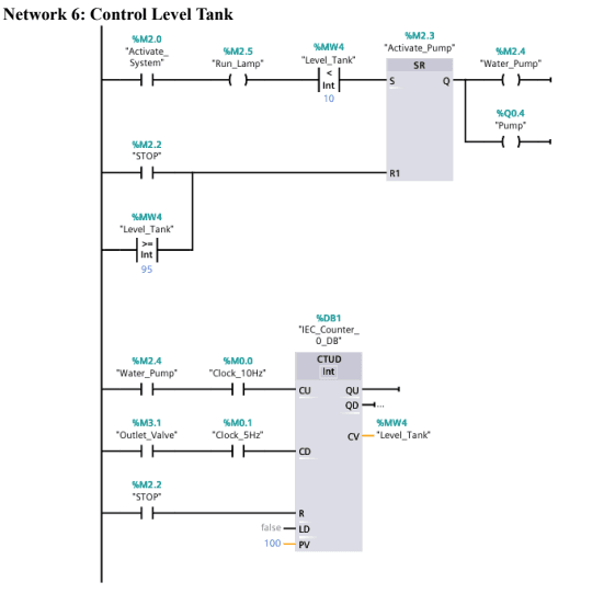 Screenshot 2025-01-29 210156.png