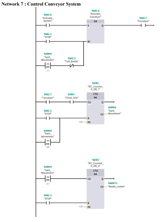 Screenshot 2025-01-29 210207.png