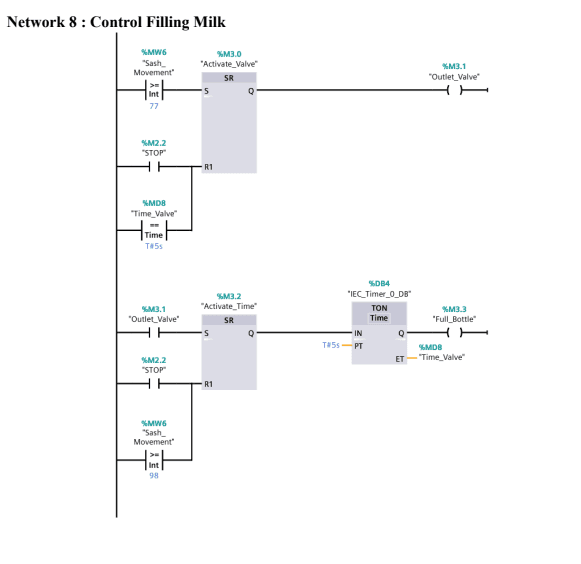 Screenshot 2025-01-29 210216.png