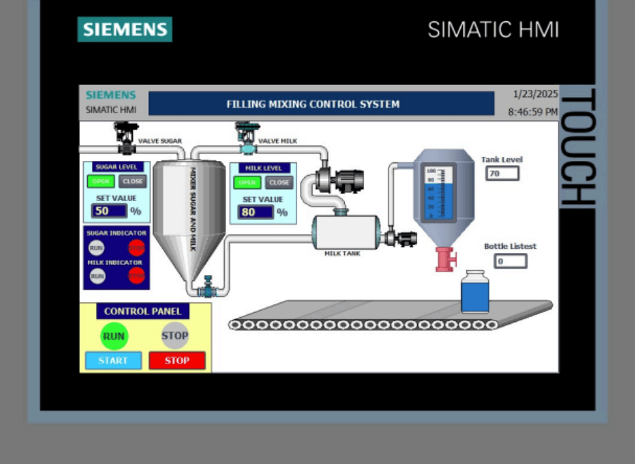 Screenshot 2025-01-29 210443.png