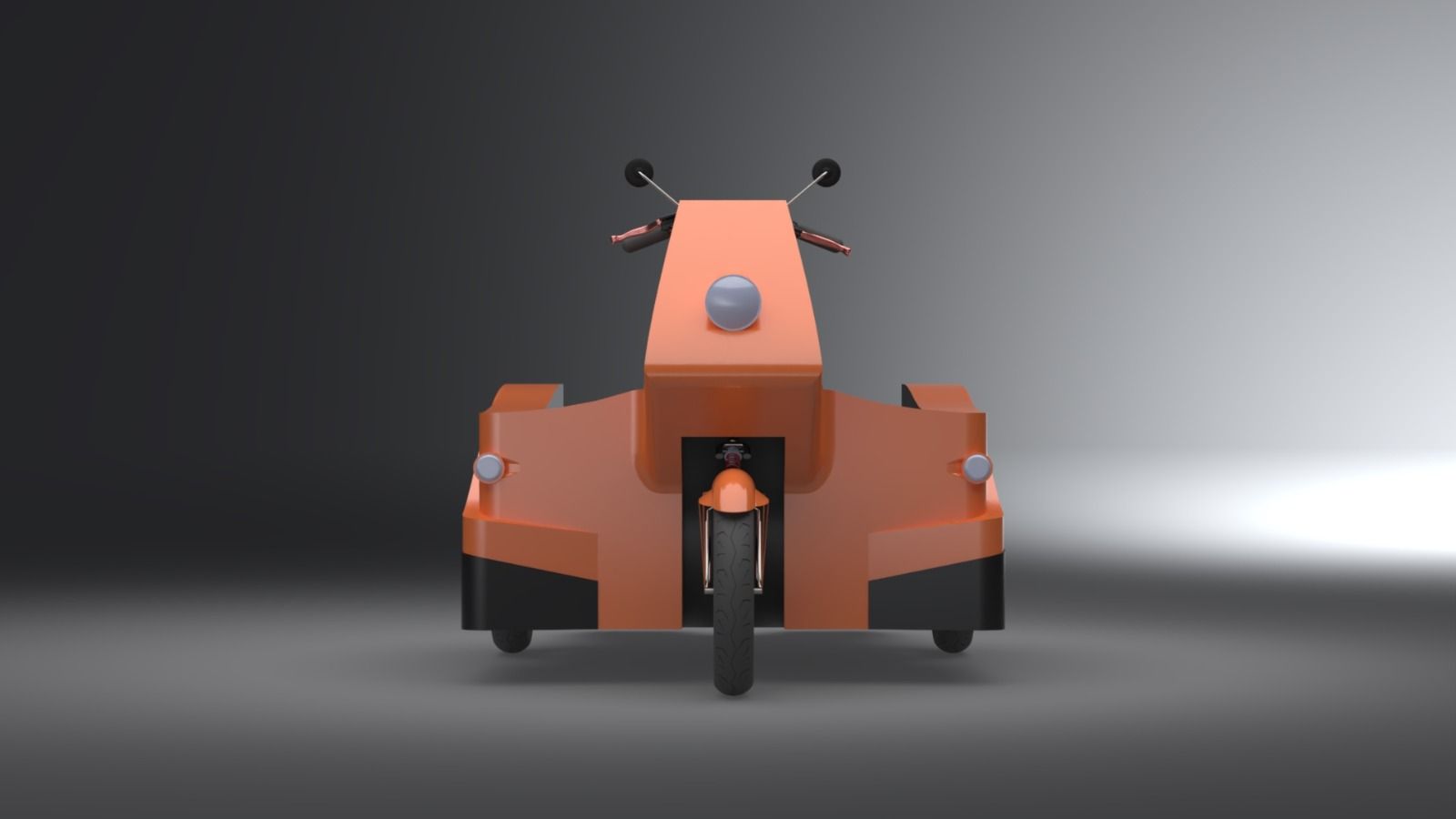 WhatsApp Image 2024-10-22 at 10.12.13_bce198be.jpg