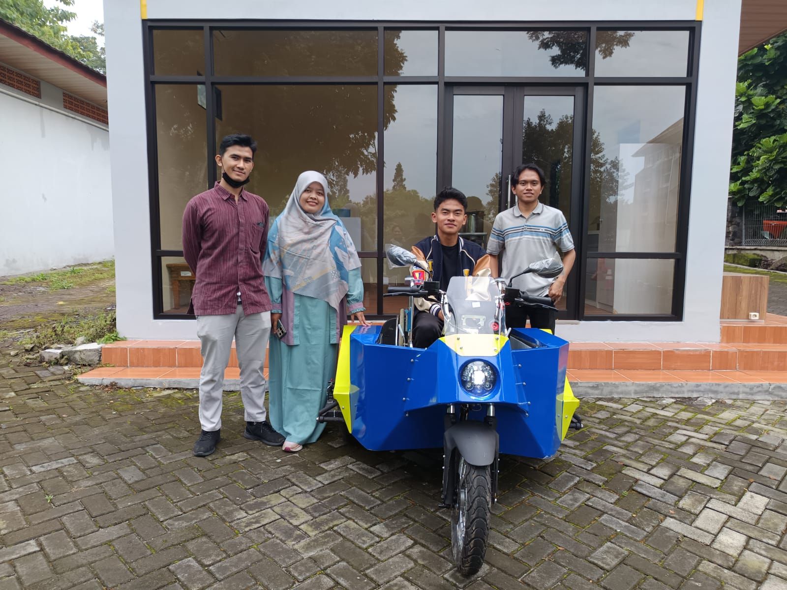 WhatsApp Image 2025-02-07 at 09.27.39_e5657a69.jpg